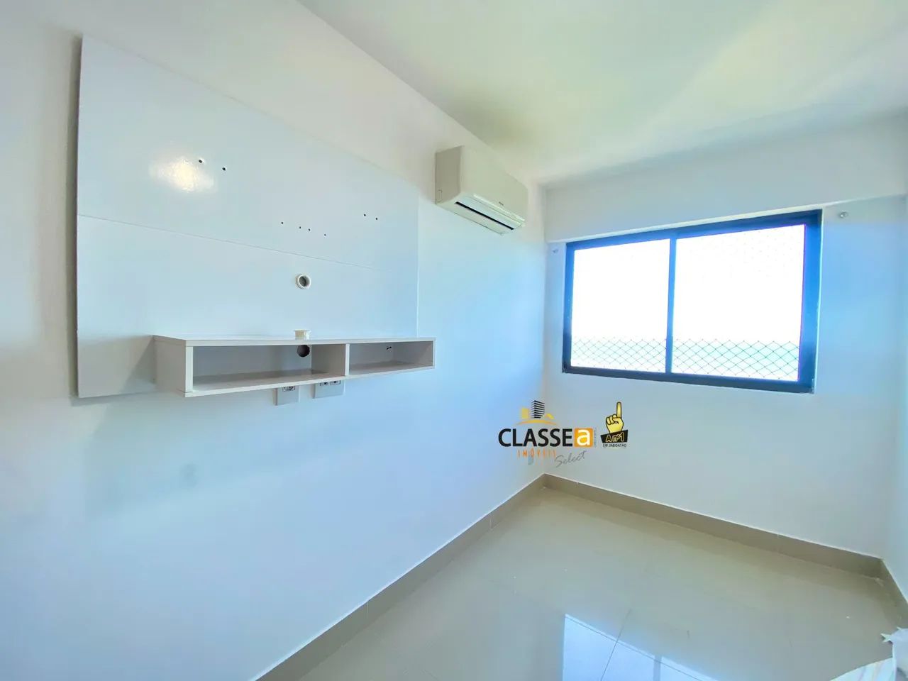 Imóvel para aluguel tem 90 metros quadrados com 3 quartos em Candeias - Jaboatão dos Guara - Foto 10