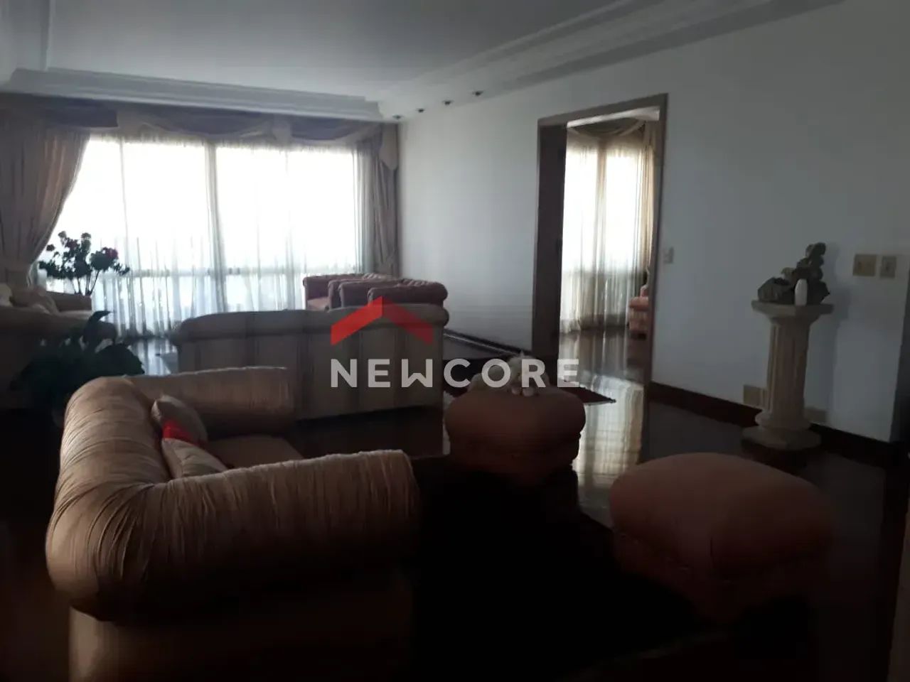 Apartamento em Rua Tuiucuê - Jardim da Saúde - São Paulo/SP - Foto 8