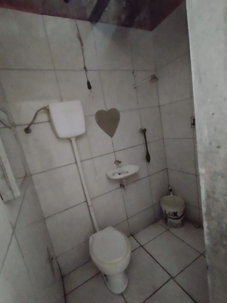 Vende - se Casa no Clima bom II - Foto 4