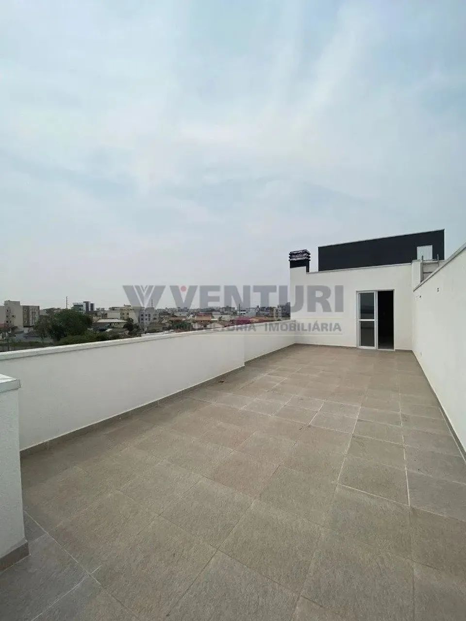 APARTAMENTO DUPLEX, 2 quartos - Cidade Jardim - Foto 4