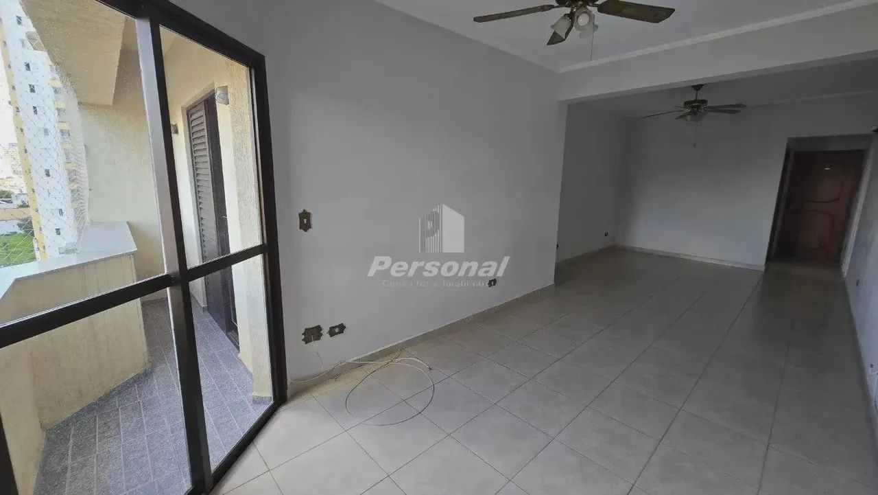 Imóvel para aluguel possui 102 metros quadrados em Centro - Taubaté - SP - Foto 2