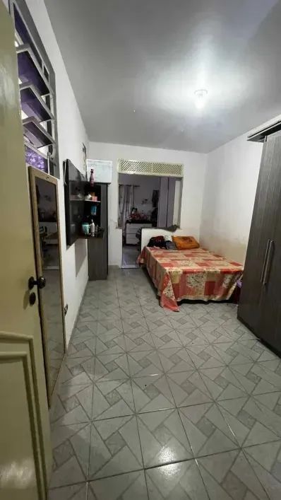 Casa a venda no Por do Sol - Foto 5