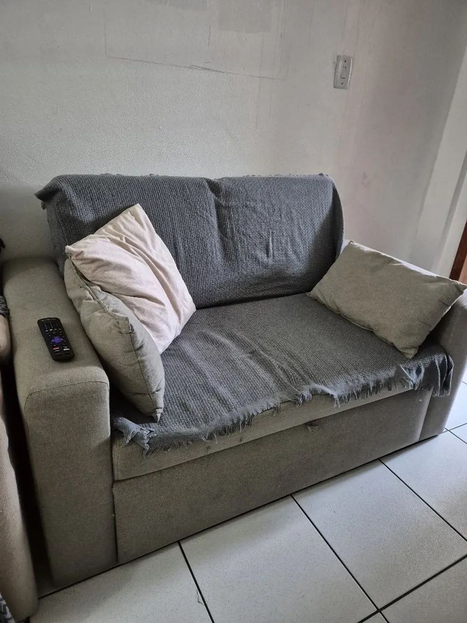 Sofá cama 64290864223874120