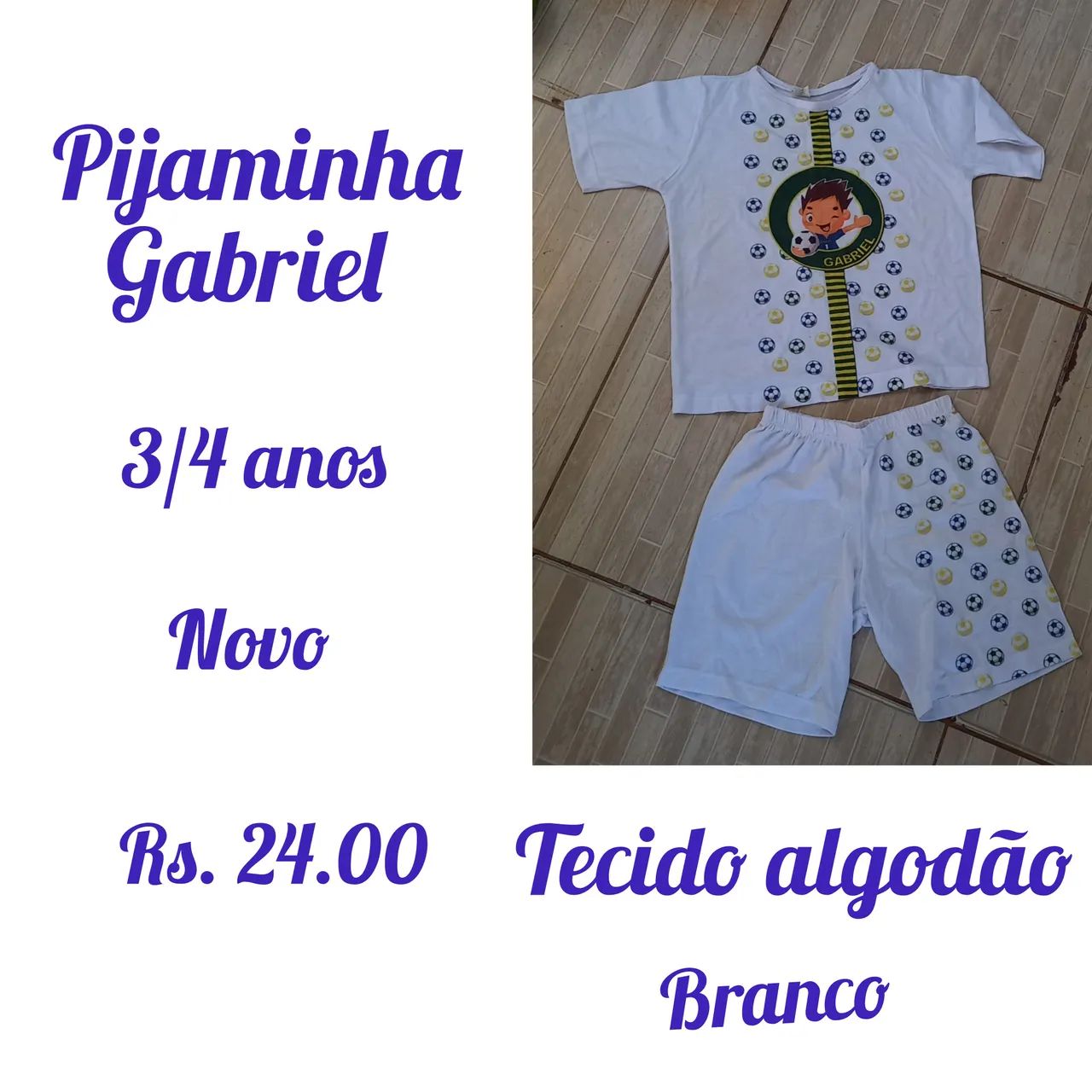 Vestidos sociais  - Foto 5