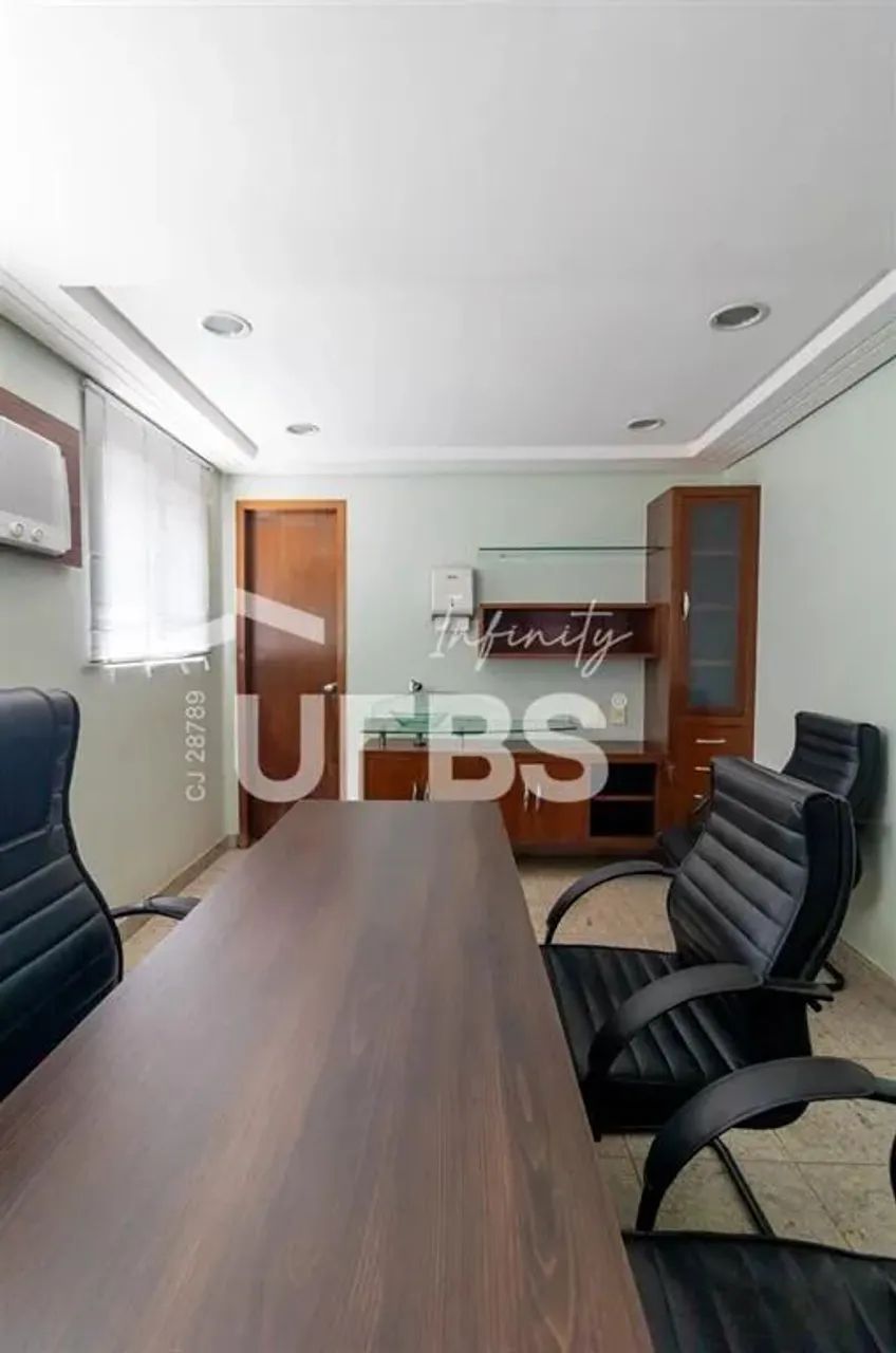 Sala comercial do Edifício Centro Médico Samaritano - Foto 9