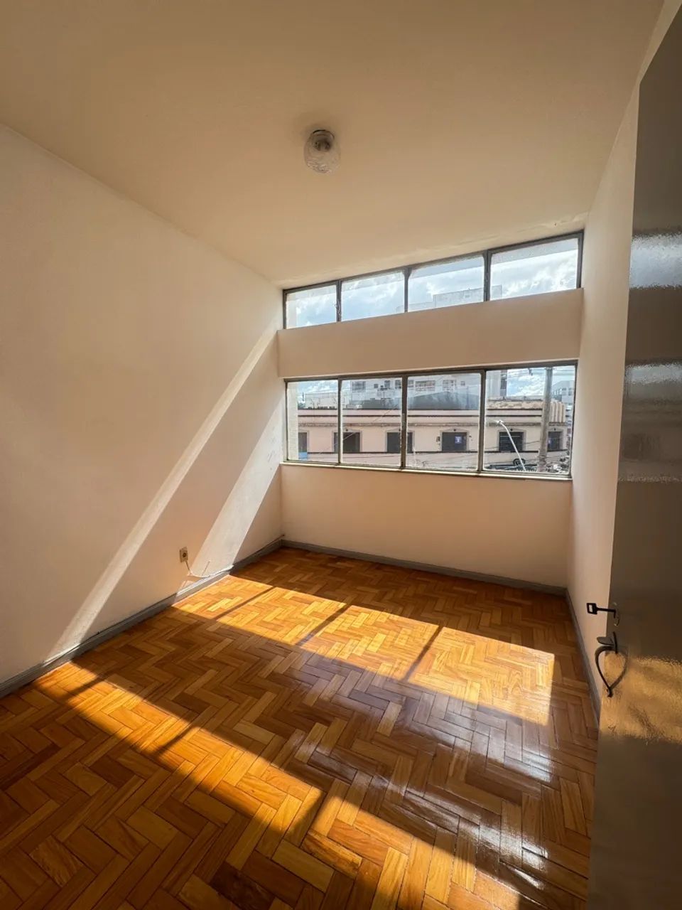 Vendo apartamento no Centro próximo à lagoa  - Foto 4