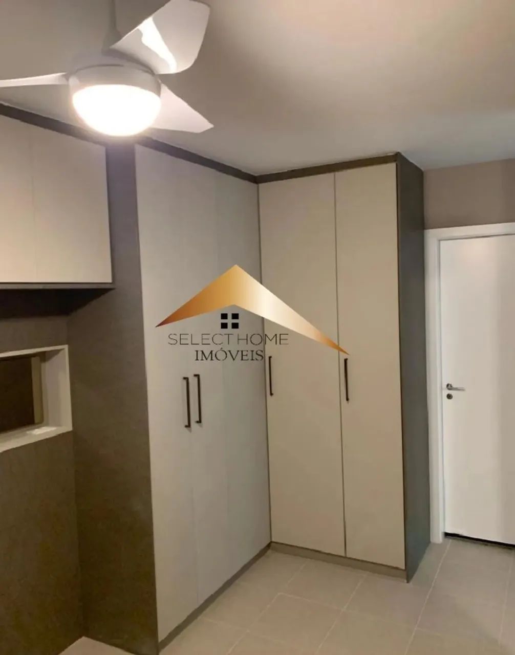 Imóvel para venda tem 83 metros quadrados com 2 quartos em Barra Olímpica - Rio de Janeiro - Foto 10