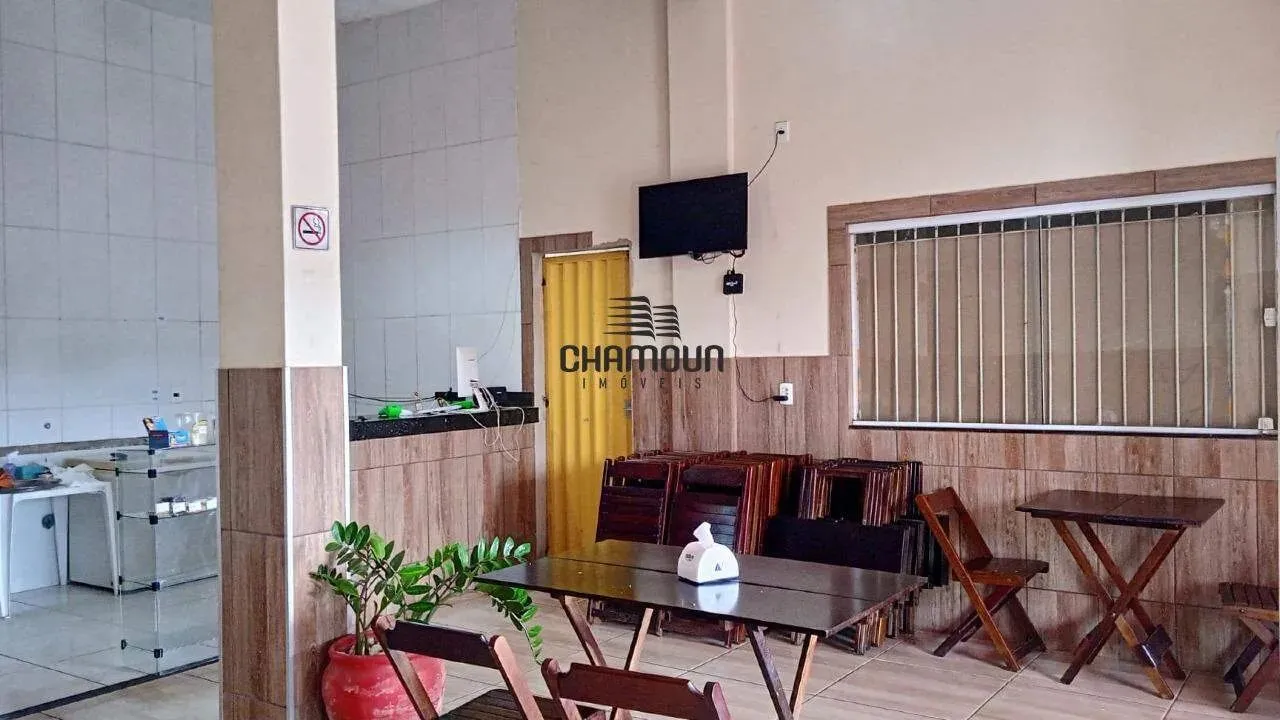 Oportunidade: Loja Comercial a Venda na Rua Principal de Guarapari
