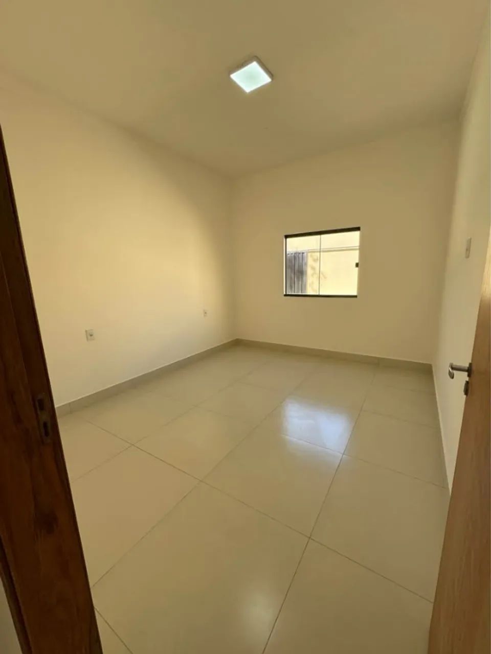 Casa na Vila Embratel  - Foto 4