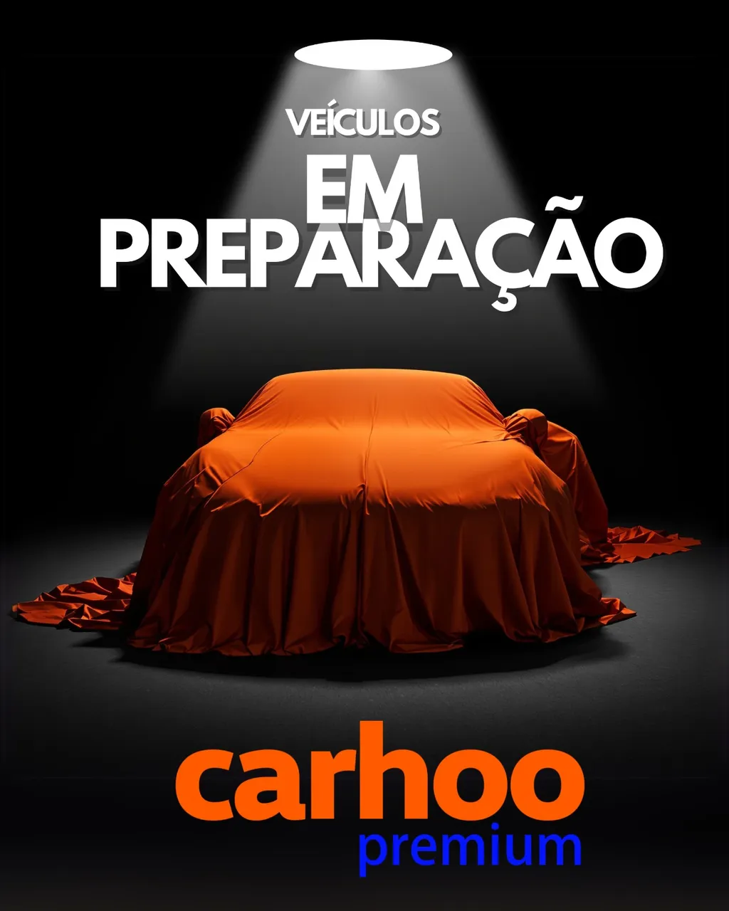 Volkswagen Gol 1.0 Flex 12V 5p 2022/2023
