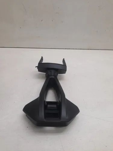 Suporte De Celular Volkswagen Polo Virtus 2019 5u0035936