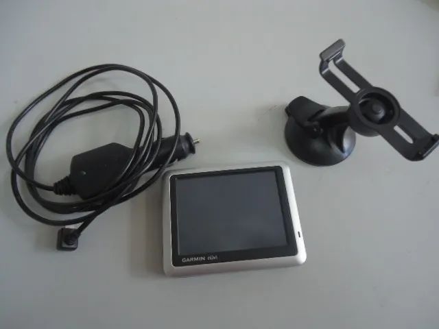 GPS GARMI 60,00 - Foto 4