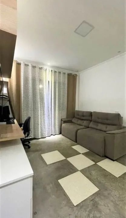 Casa a Venda na Samambaia - Foto 3