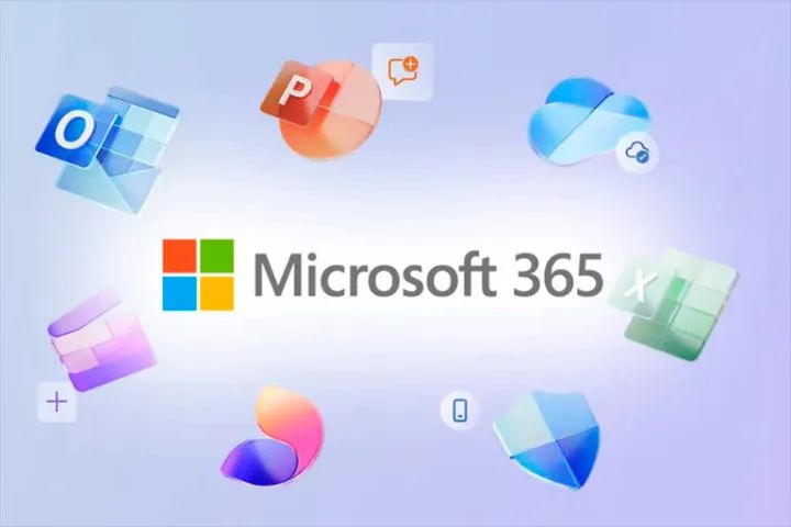 One Drive 1TB + Word, Excel e PowerPoint - Periféricos e Acessórios de ...
