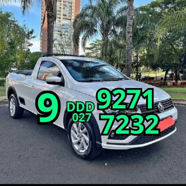 Frete Cariacica Viana Vitória Vila Velha Serra