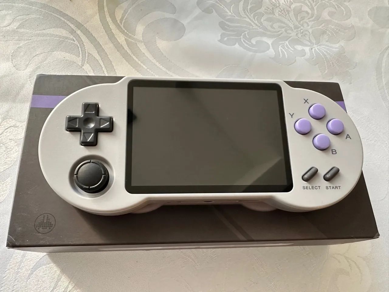 PocketGo S30 - Foto 2