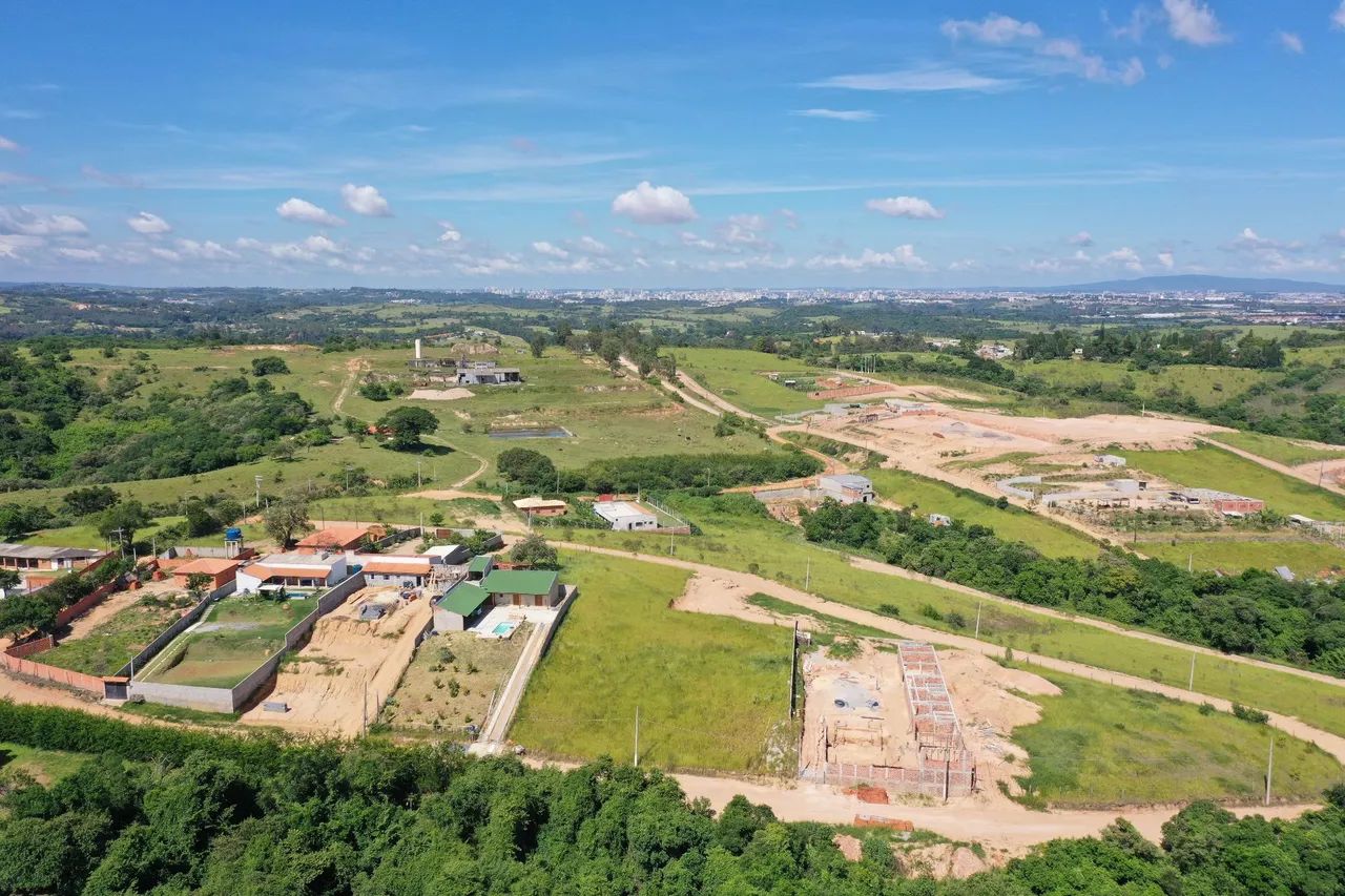foto - Sorocaba - Aparecida