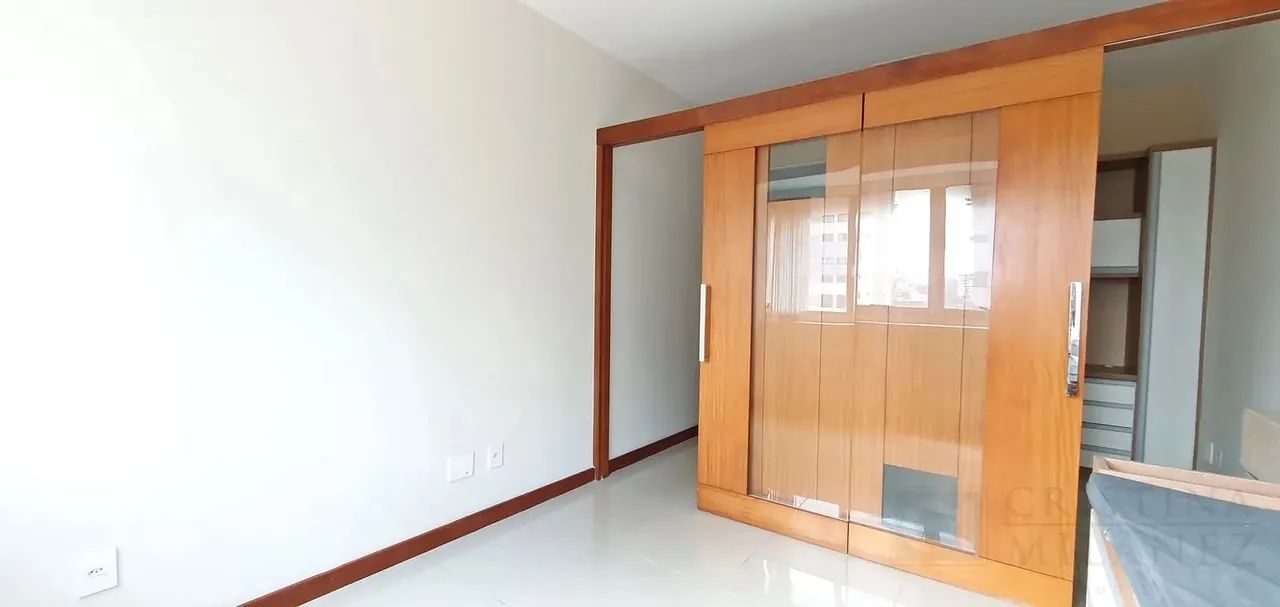 Sala comercial com uma vista incrível pronta para seu consultório premium. - Foto 4