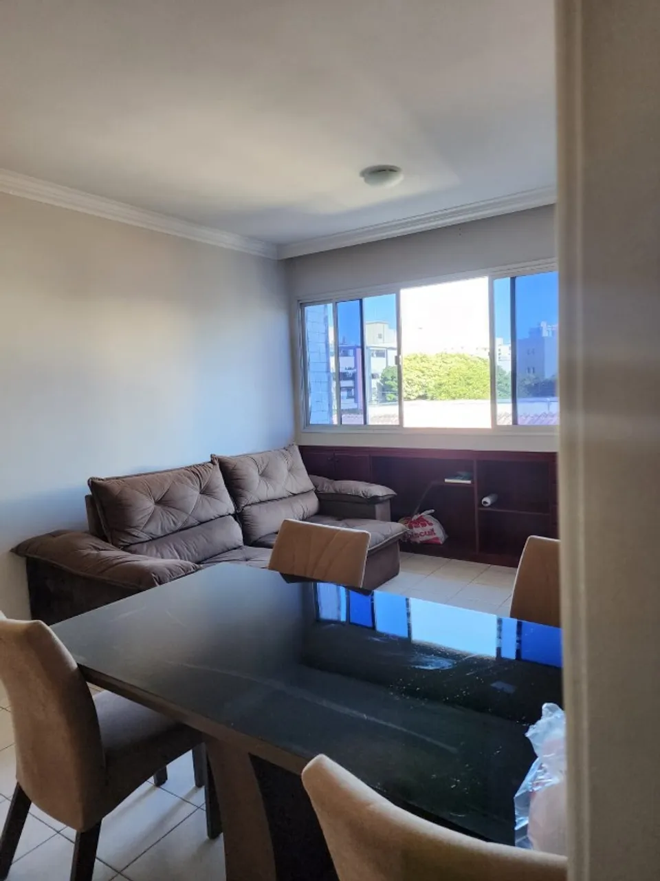 Aluguel de Quarto Para Estudantes