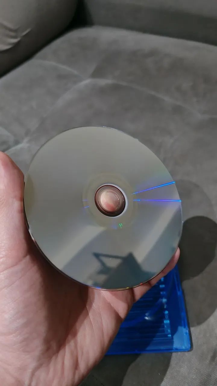 Metal Gear Solid V: The Phantom Pain - PS4 - Foto 3