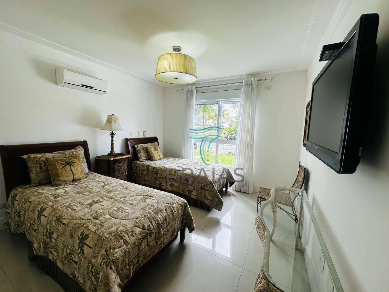 Casa com 6 dormitórios, 503 m² - venda por R$ 12.000.000,00 ou aluguel por R$ 35.000,00/mê - Foto 4