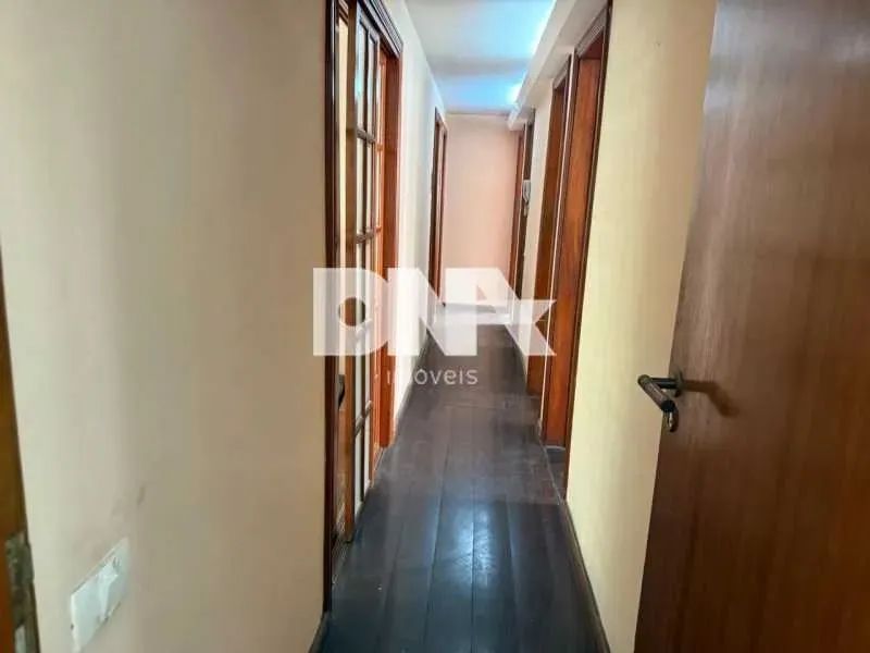 Apartamento : / Residencial / Copacabana - Foto 2