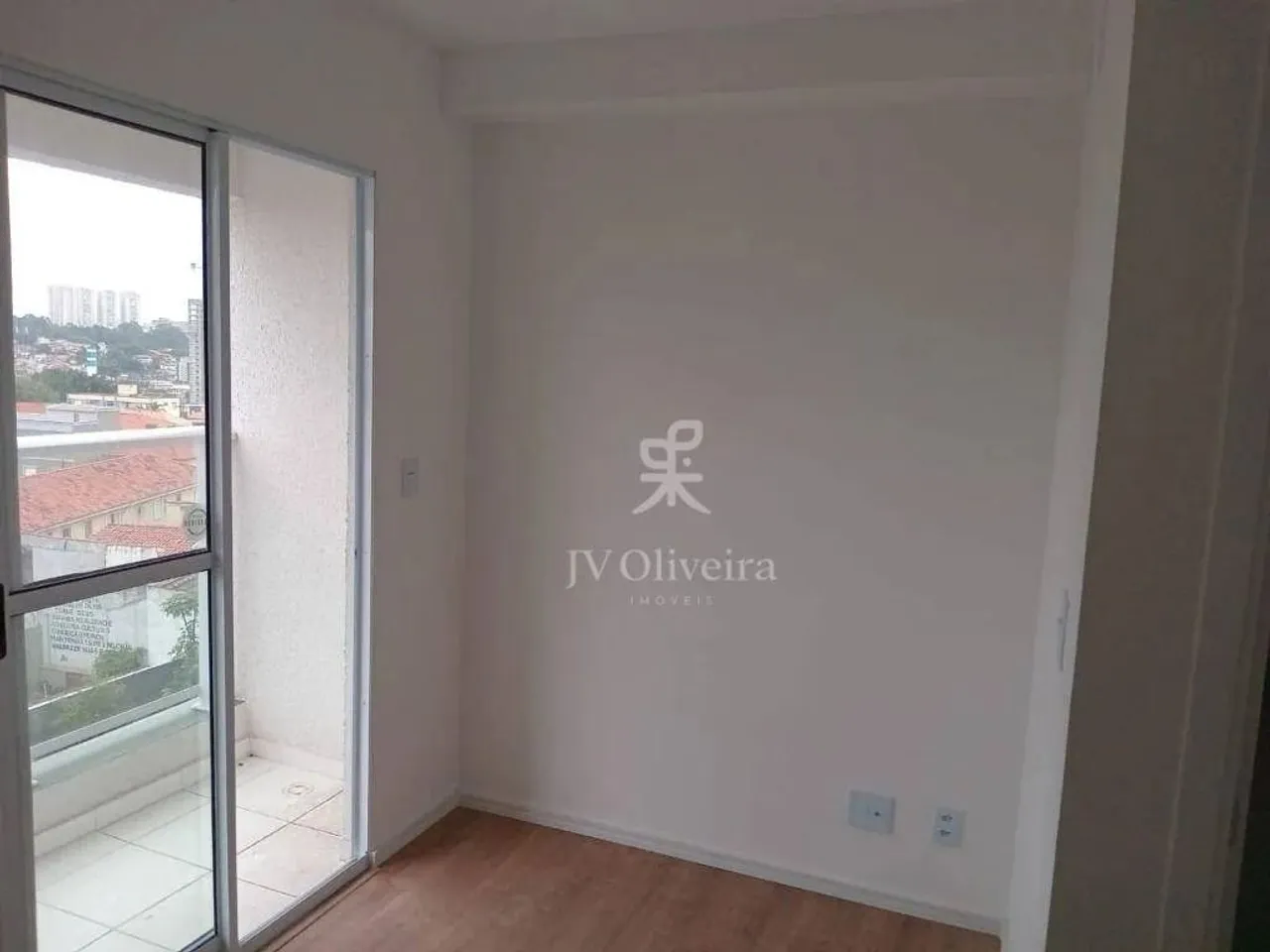 Studio com 1 dormitório à venda, 15 m² por R$ 200.000,00 - Vila Sônia - São Paulo/SP