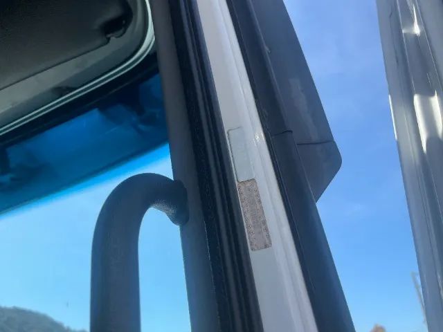 mb \ actros 2546 ano 18/19  - Foto 7