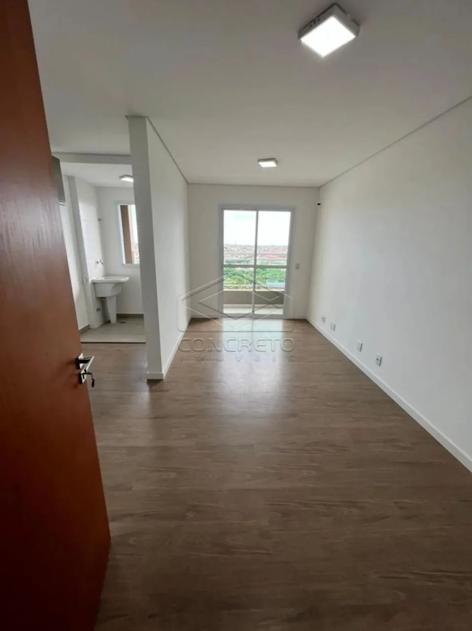 Lindo apartamento - QUINTA RANIERI GOLD