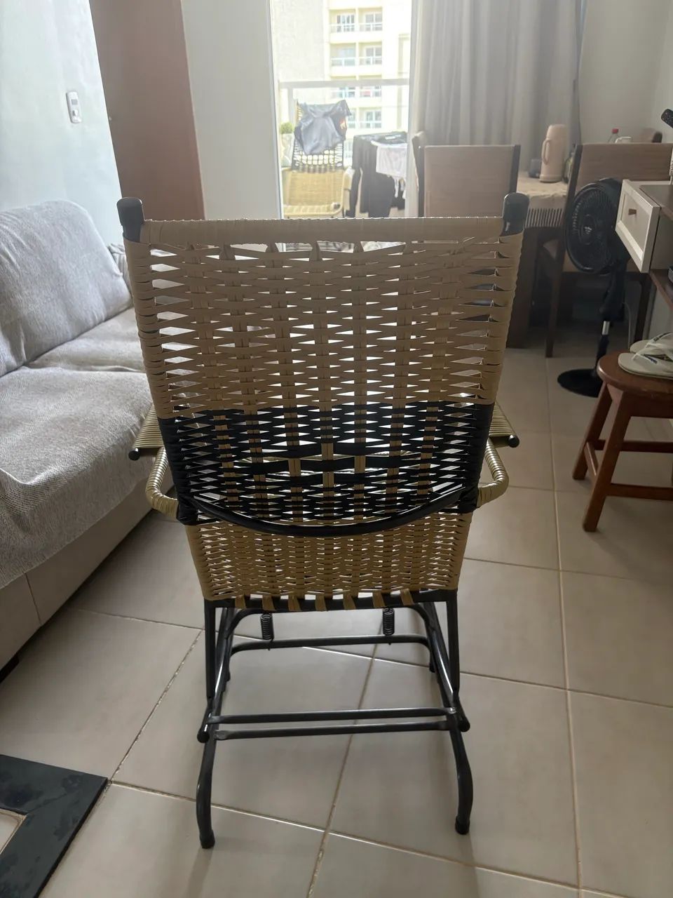 Rocking chair64310340609026120