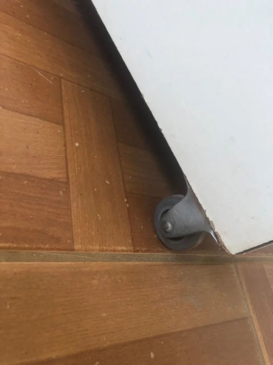 Balcão para loja64318754968193122