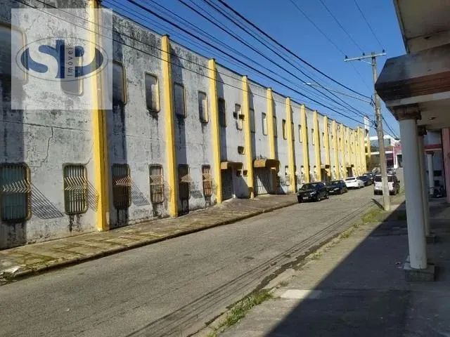 em Vila Celeste - Mogi das Cruzes - Foto 5