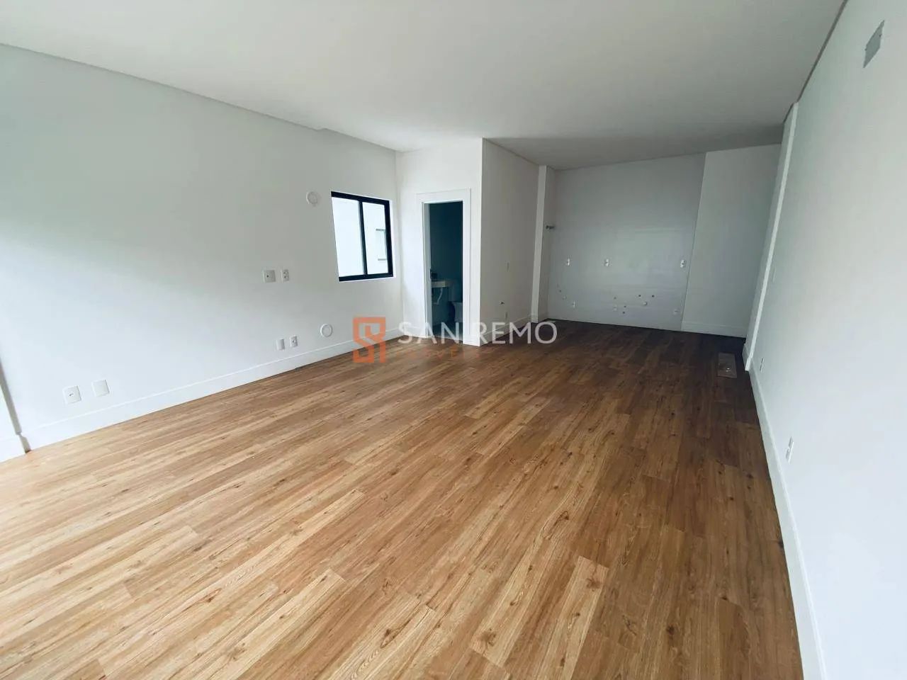 Anúncio de Locação - Studio no Saco Grande, Florianópolis - Foto 3