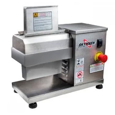 Amaciador de carne AB Skymsen 
