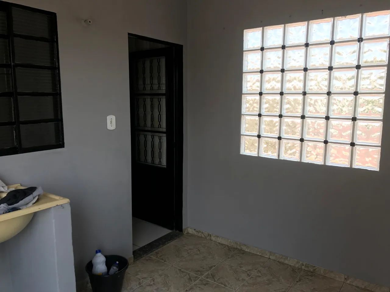 Foto - Campinas - Jardim Filadélfia