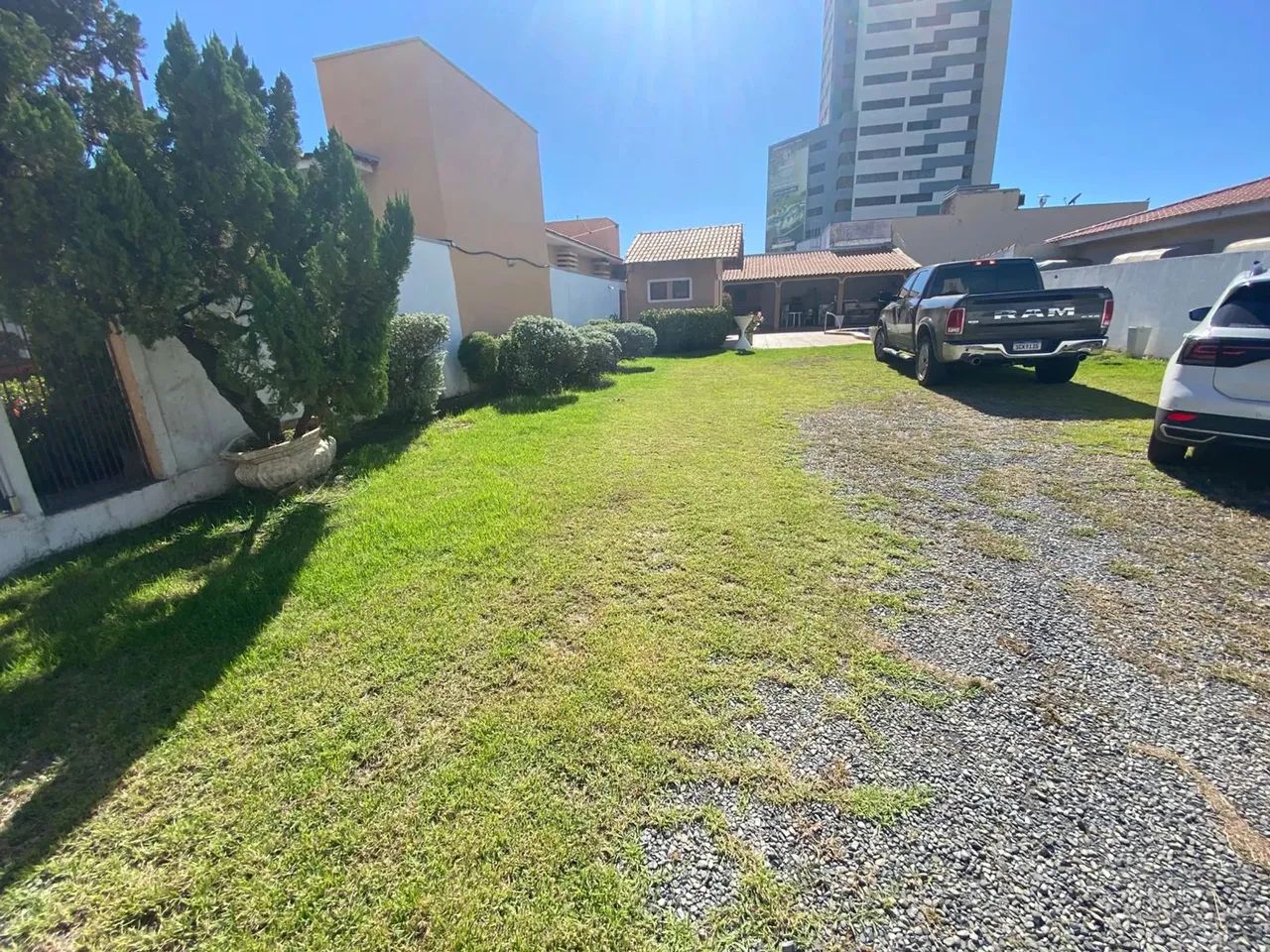 Aluguel Residencial/Comercial no Jardim Cuiabá - Cuiabá - MT - Foto 5