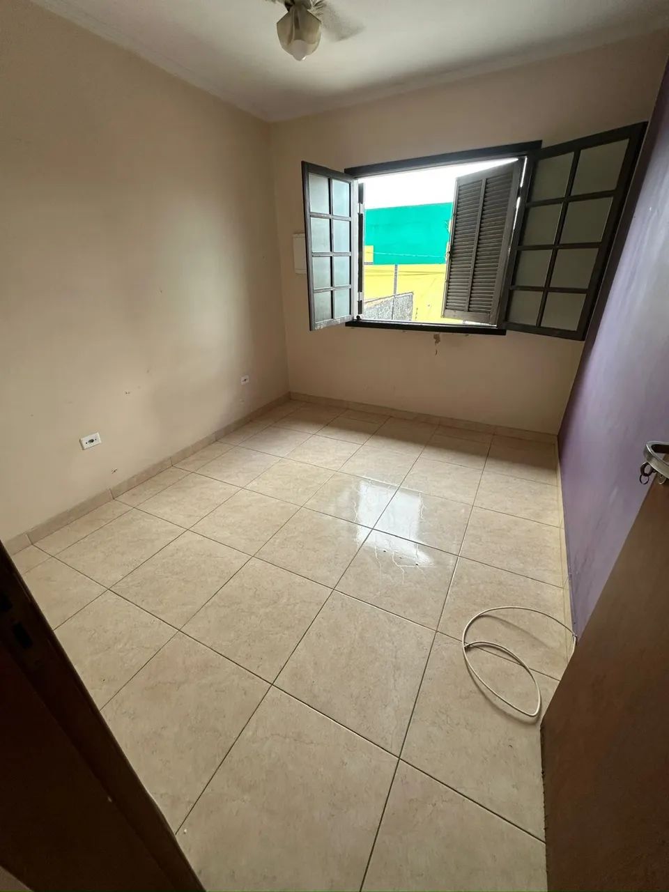 Sobrado - Vila Tupi - Praia Grande - Foto 3