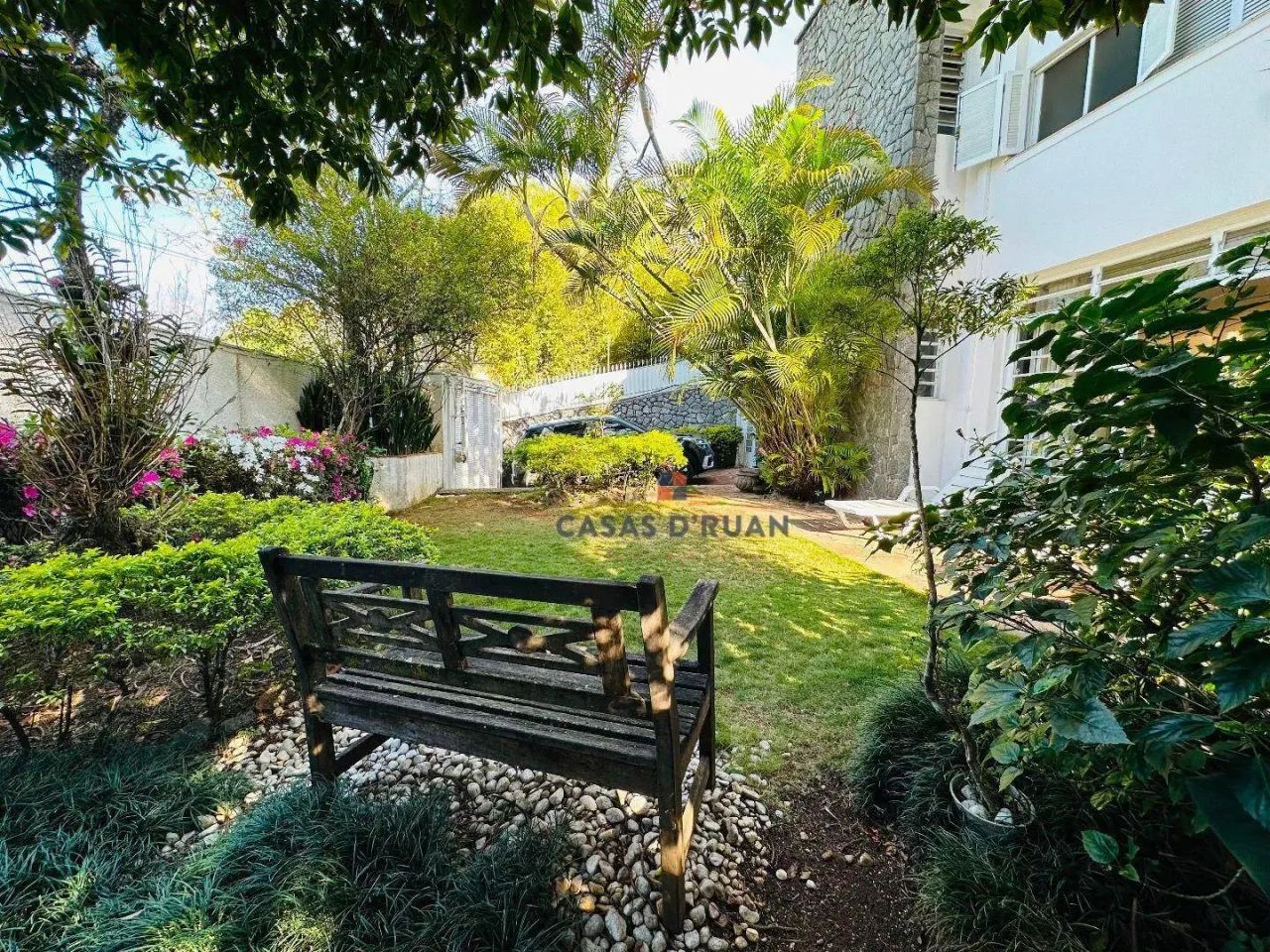 Oportunidade com 402m² de terreno, no coração de City Lapa!