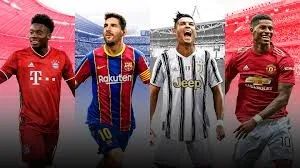 PES 21  PC COM OS TIMES BRASILEIROS DE 2021 SERIE A E B!! ENVIO AUTOMATICO - Foto 2