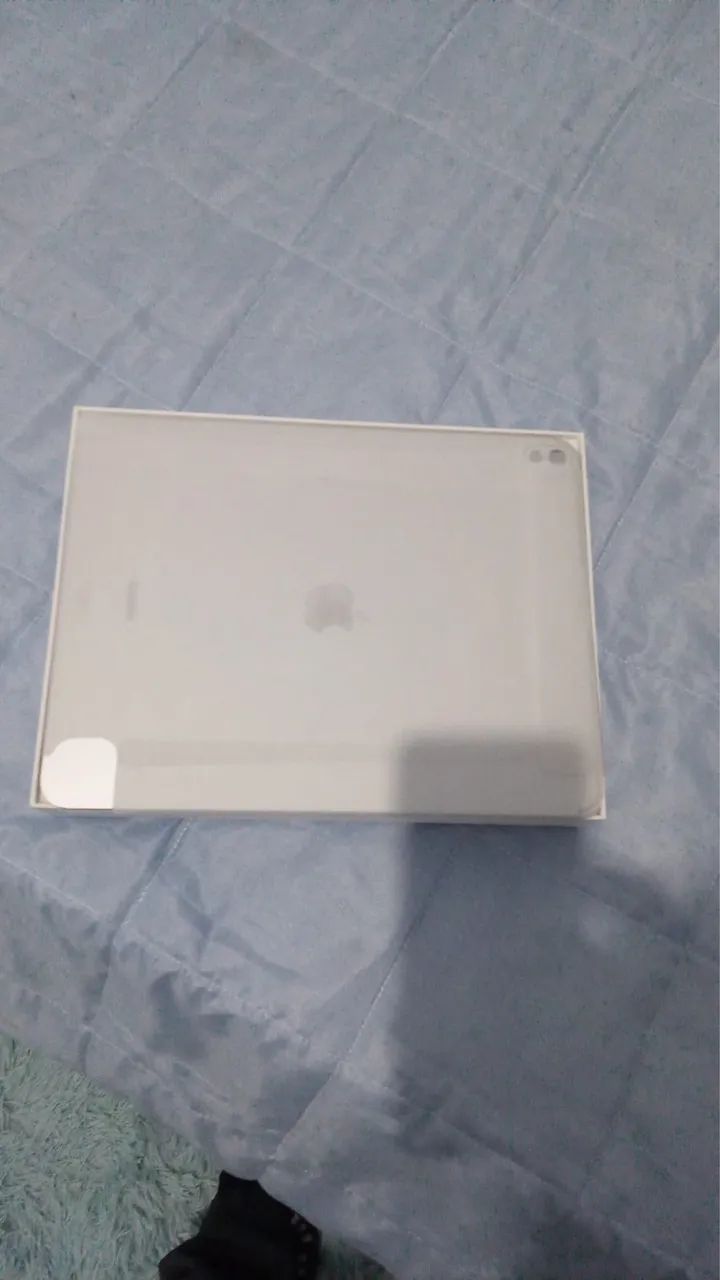 iPad 13 pro - Foto 2