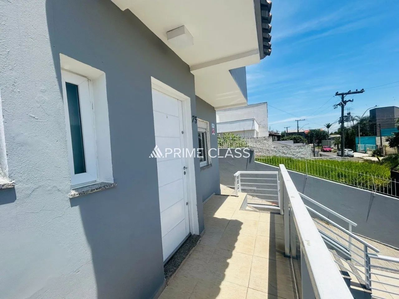 Sobrado com 3 dormitórios - Bairro São José, Canoas/ RS - Foto 2