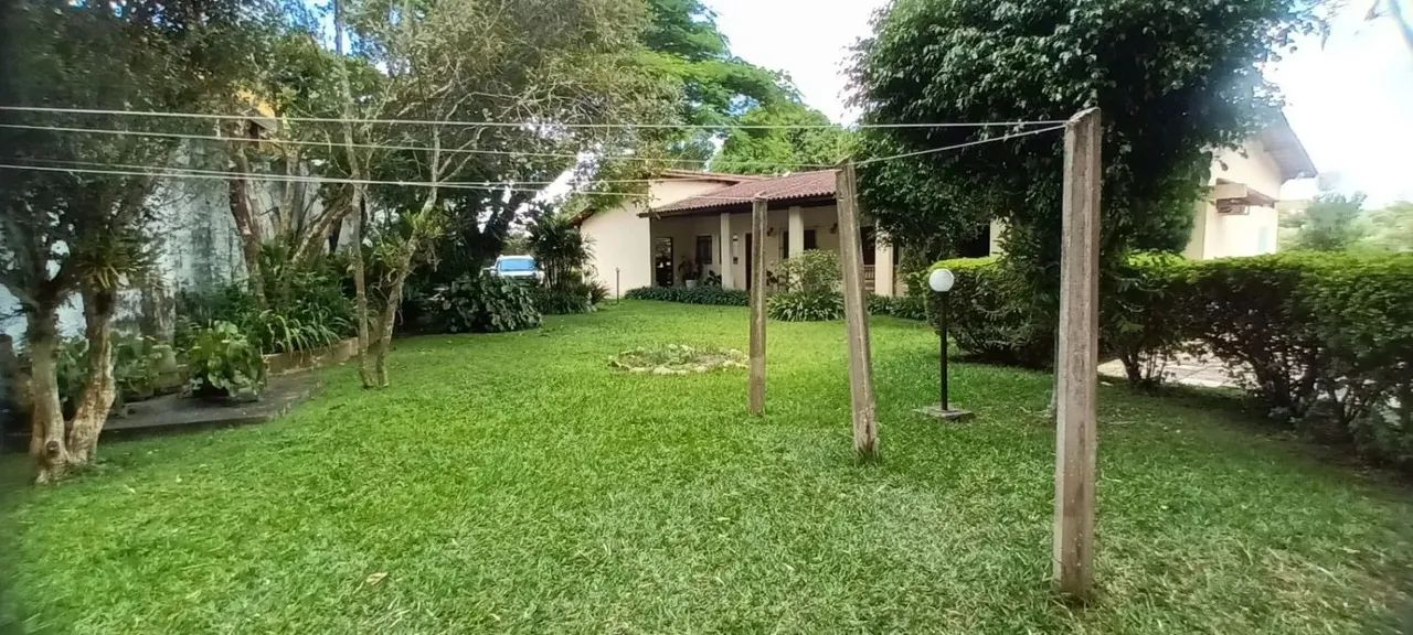 Casa em condomínio em Itapecerica da Serra - Foto 4