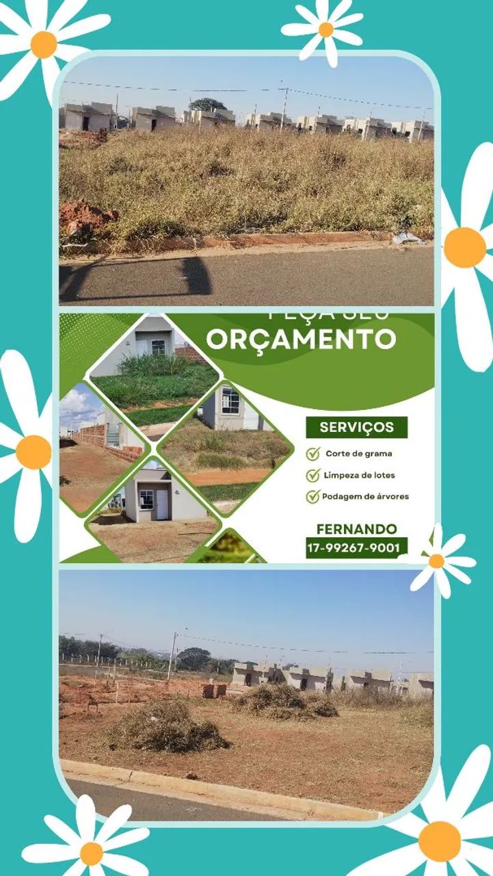 Serviços de limpeza evite multas - Foto 2