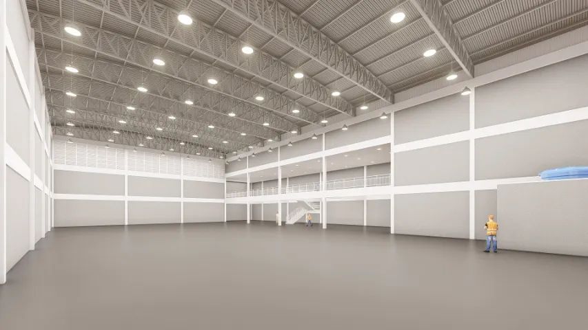 Projetista Industrial - Projetos - imagens-modelagem 3D