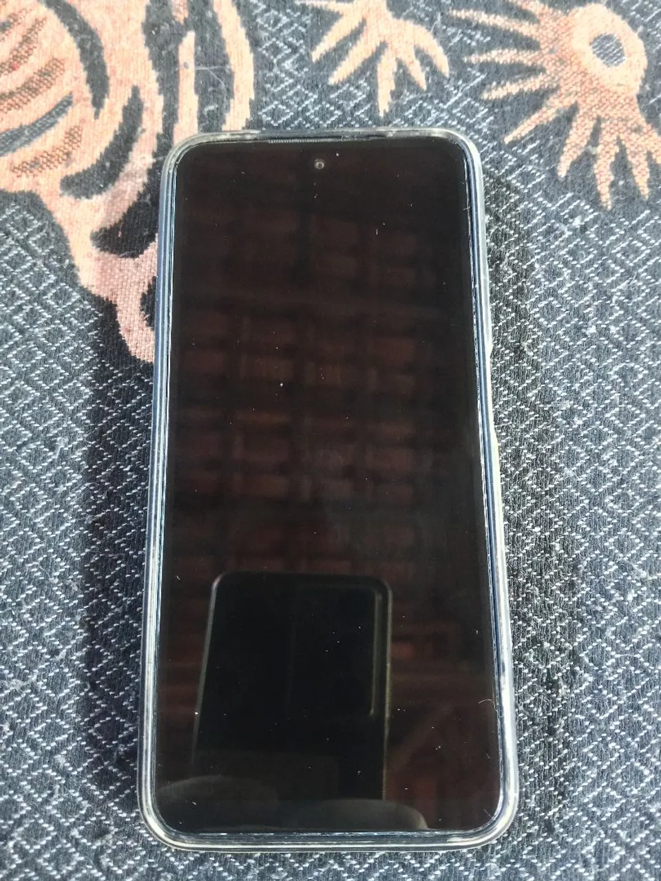 Poco M3 5g Pró