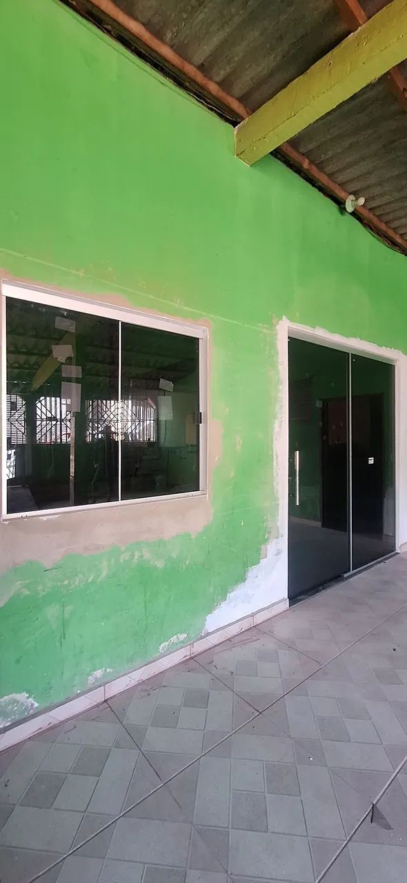 Vidraçaria em Rio Branco - Lustre Vidros - Foto 5