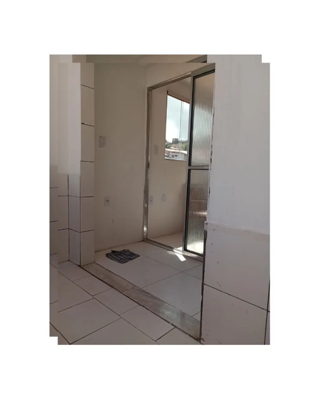 ALUGUEL  CASA TEMPORADA ITAPOAN 2º e 3º ANDAR - Foto 2