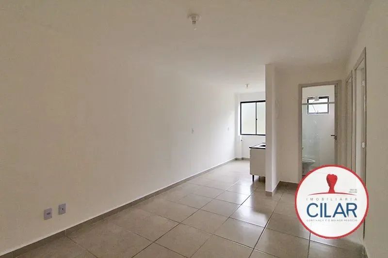 Imobiliária Cilar Aluga Apartamento 2 Quartos no Tanguá com 104,29m², Ref. 00099.001-CILAR - Foto 4