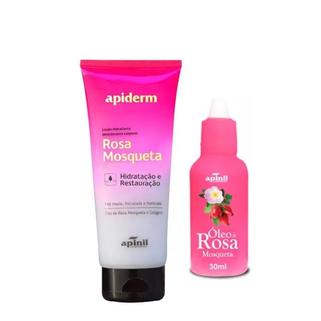 Reparador de pontas - Cosméticos em geral - Foto 2