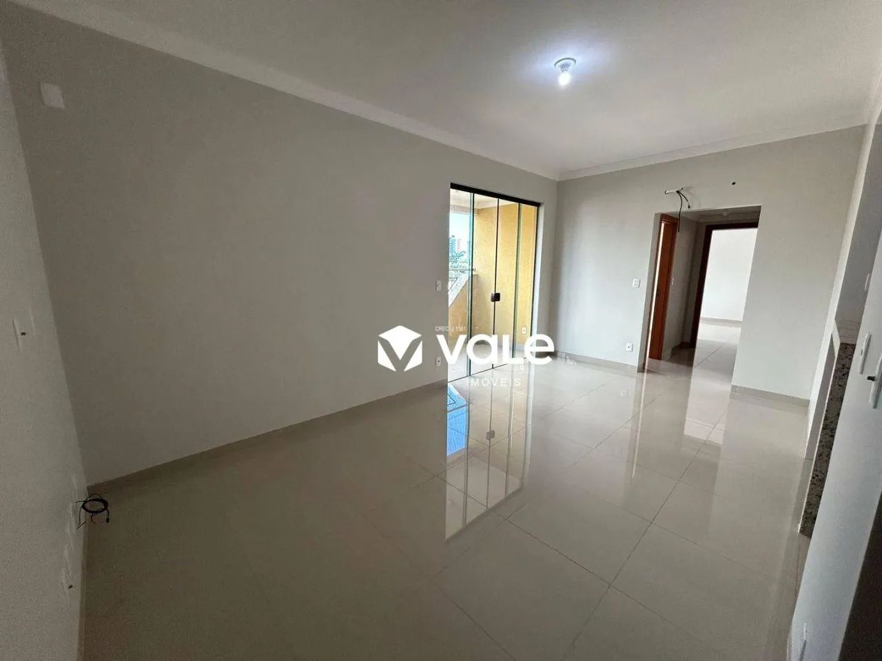 Apartamento com 2 dormitórios para alugar, 72 m² por R$ 2.500,00/mês - 110 Sul - Palmas/TO - Foto 2